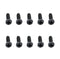 10 x Philips Screws for PS3/PS2 Controllers